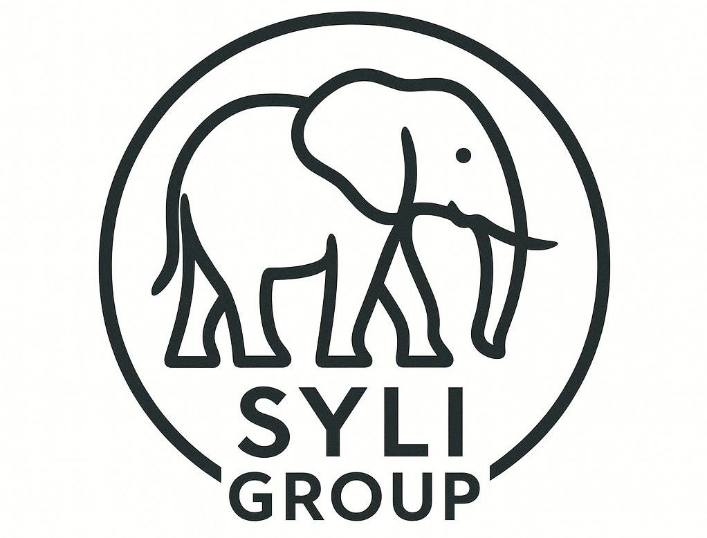 Syli Group